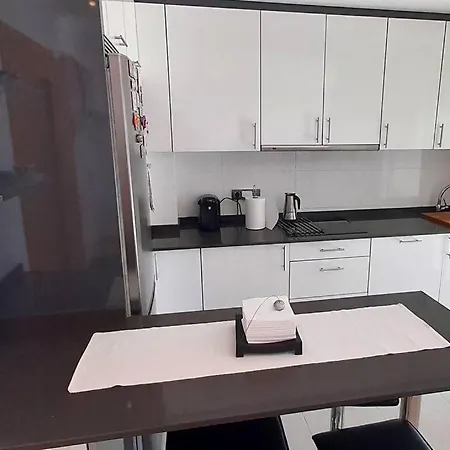 Duplex Deluxe. Terraza, Padel Y Piscina * Foz