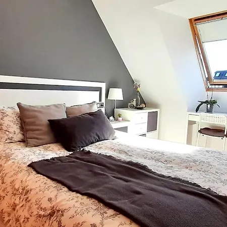 Duplex Deluxe. Playa Foz. Terraza & Piscina Apartment Foz