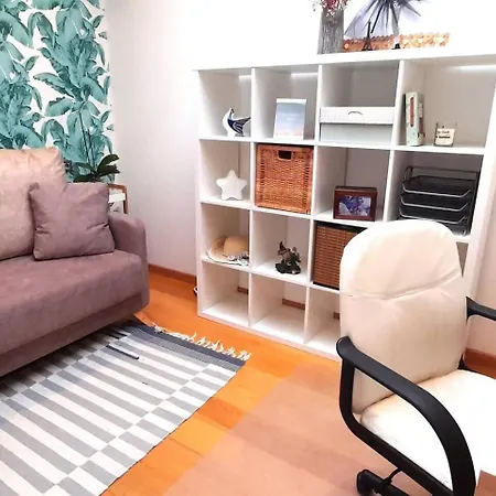 Duplex Deluxe. Terraza, Padel Y Piscina アパート フォス