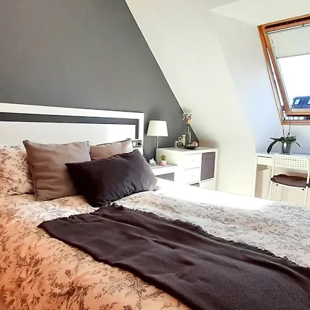 Duplex Deluxe. Terraza, Padel Y Piscina フォス